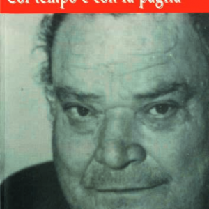 Col tempo e con la paglia