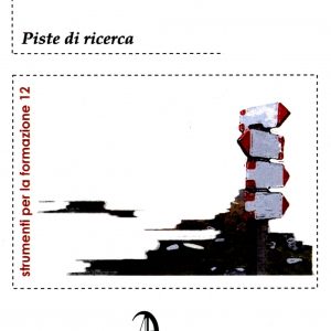Piste di ricerca