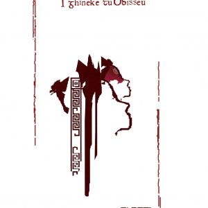 Le donne di Ulisse. I ghineke tu odisseo