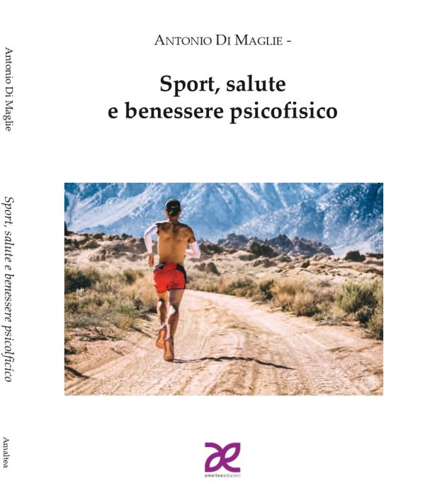 Sport, salute e benessere psicofisico