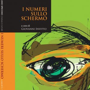 I numeri sullo schermo