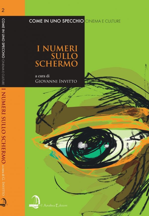 I numeri sullo schermo