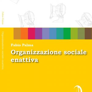 Organizzazione sociale enattiva
