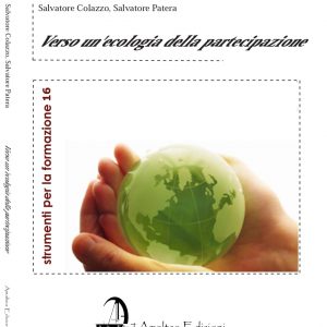 Verso un'ecologia della partecipazione