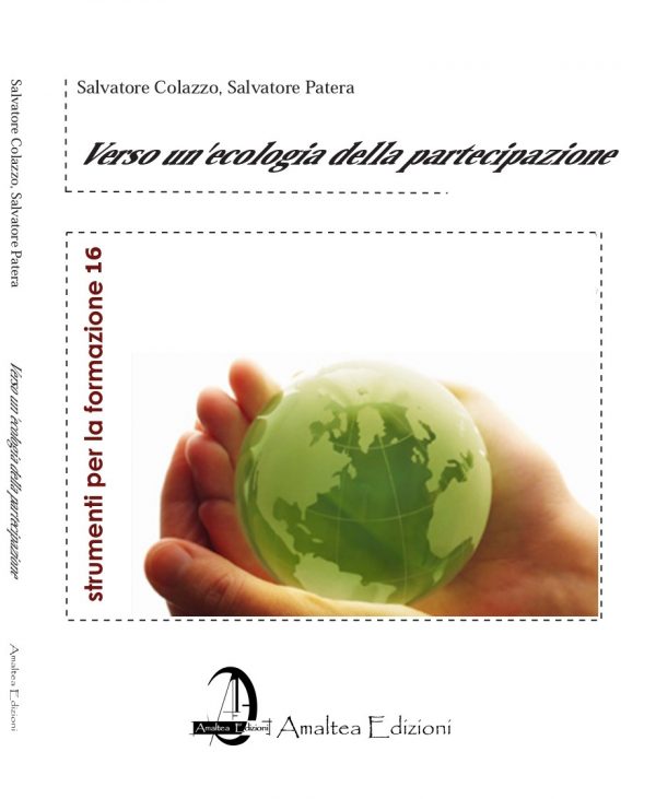 Verso un'ecologia della partecipazione