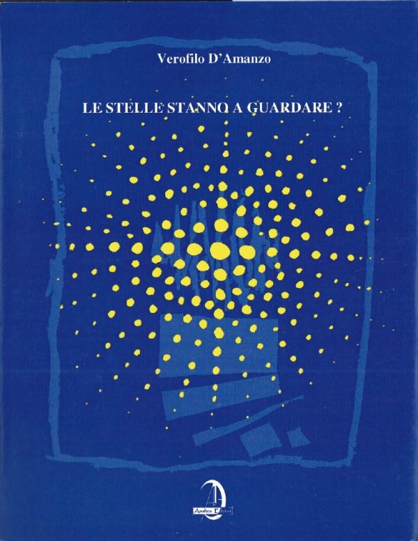 Le stelle stanno a guardare?